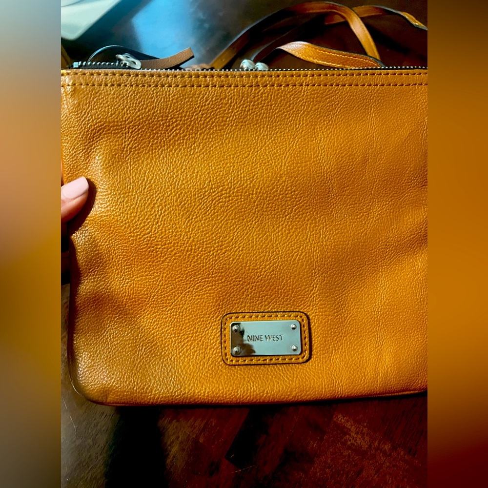 Nine West Crossbody